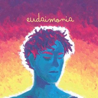 Eudaimonia