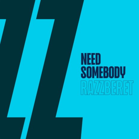 Need Somebody | Boomplay Music