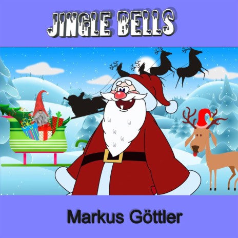 Jingle Bells | Boomplay Music