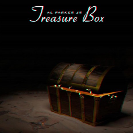 Treasure Box | Boomplay Music