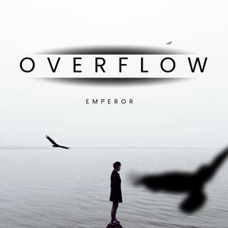 Overflow