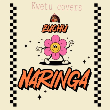 Zuchu Naringa | Boomplay Music