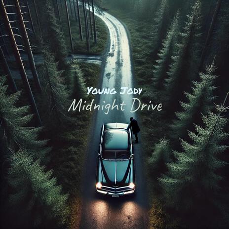 Midnight Drive | Boomplay Music