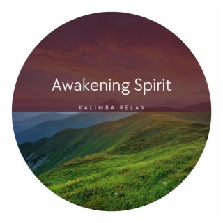 Awakening Spirit: Deep Zen, Mindful Balance