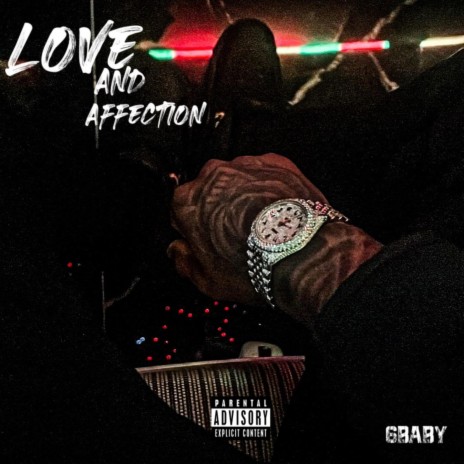 Love & Affection | Boomplay Music