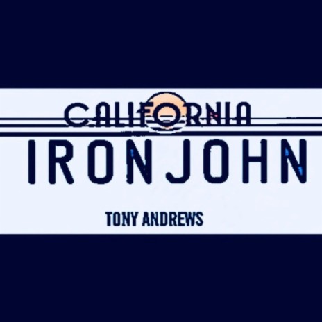 Iron John | Boomplay Music