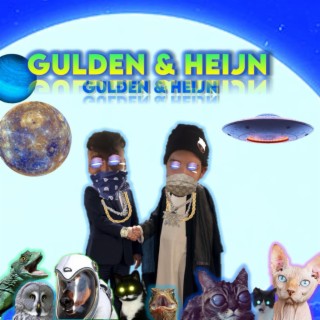 Gulden & Heijn