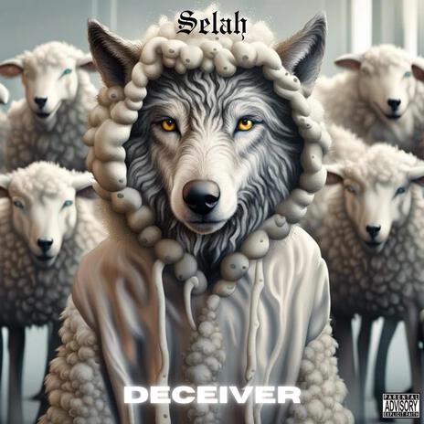 Deceiver | Boomplay Music