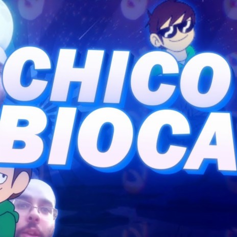 BEAT DO CHICO BIOCA | Boomplay Music