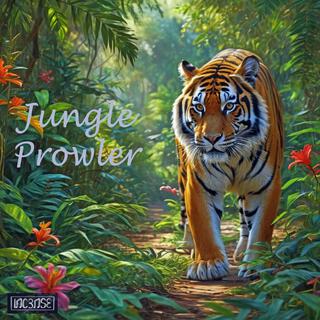 Jungle Prowler