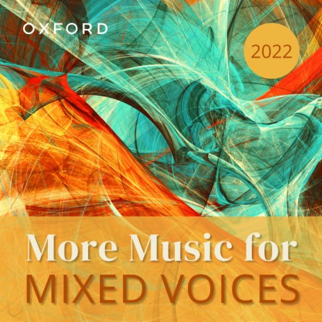 Opening (SATB) ft. The Oxford Choir & Oxford University Press Music | Boomplay Music