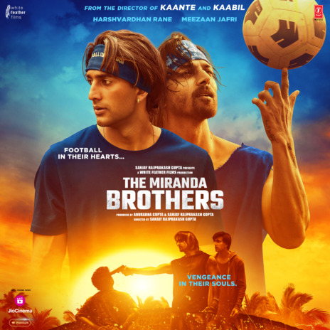 Be My Mehbooba ft. Neeti Mohan & Amaal Mallik | Boomplay Music