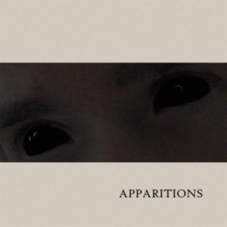 Apparitions