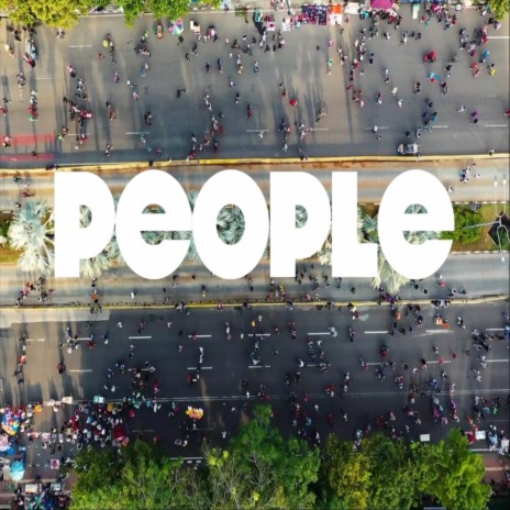 People | Boomplay Music