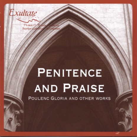 Lord, How Long Wilt Thou Be Angry - Henry Purcell | Boomplay Music