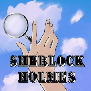 Sherlock Holmes