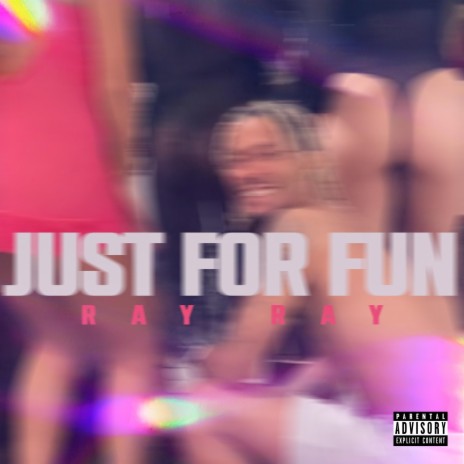 Just For Fun | Boomplay Music