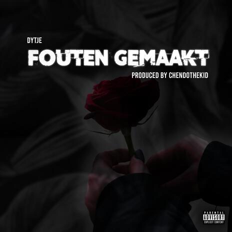 Fouten gemaakt | Boomplay Music