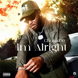 I'm Alright lyrics | Boomplay Music