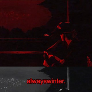 alwayswinter