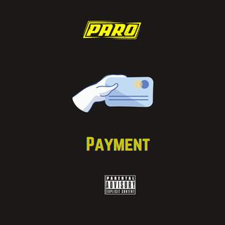 Payment (Sped Up)