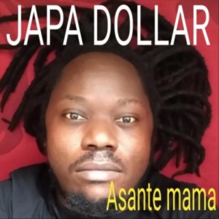 Japa Dollar