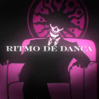 Ritmo De Dança