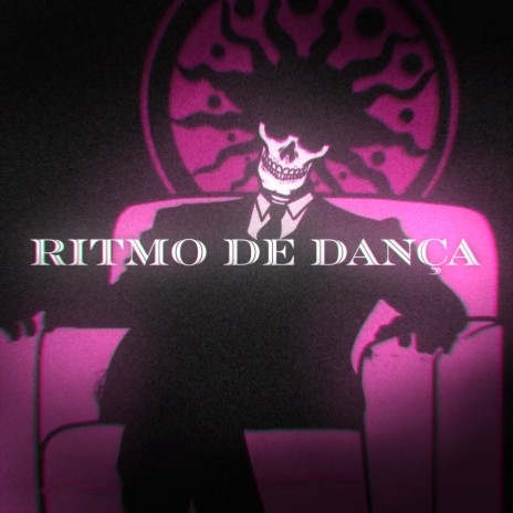 Ritmo De Dança | Boomplay Music