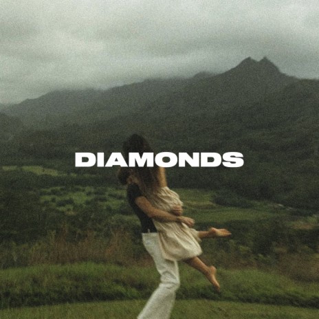 Diamonds ft. Deepcat | Boomplay Music