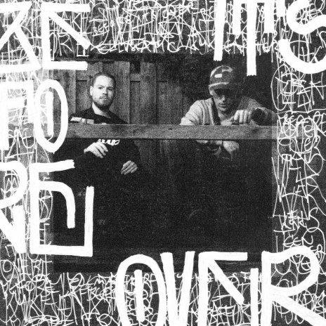 Before It's Over ft. Kijk Een Ster | Boomplay Music