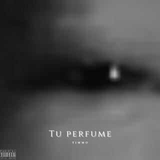 Tu Perfume