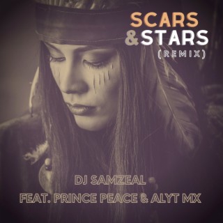 Scars and Stars (Remix) | Boomplay Music
