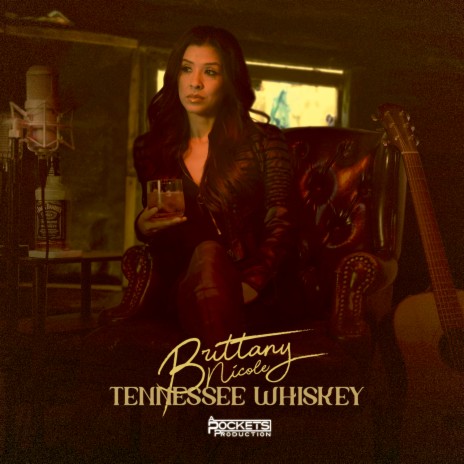 Tennessee whiskey | Boomplay Music