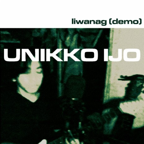 liwanag (demo)