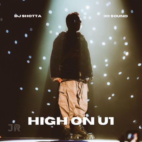 High On U1 | Boomplay Music