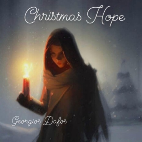 Christmas Hope