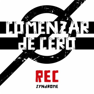 Comenzar de Cero