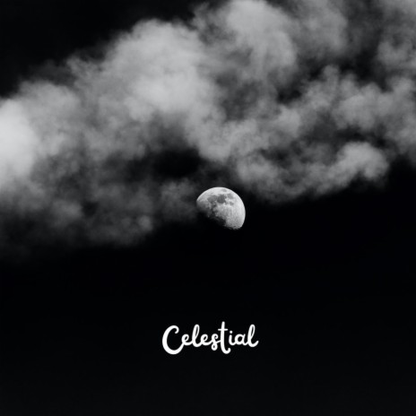 Celestial ft. Deepesh Sanmal | Boomplay Music
