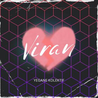 Viran lyrics | Boomplay Music