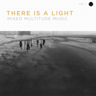 Mixed Multitude Music