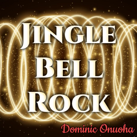 Jingle Bell Rock | Boomplay Music