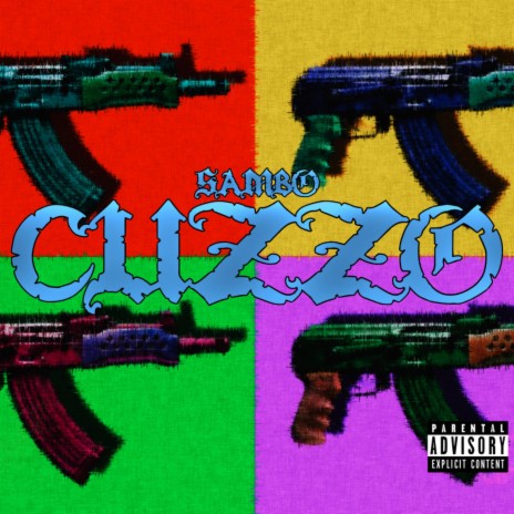 Cuzzo | Boomplay Music