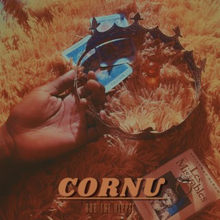 Cornu lyrics | Boomplay Music