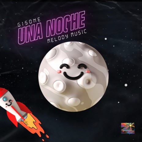 Una Noche | Boomplay Music