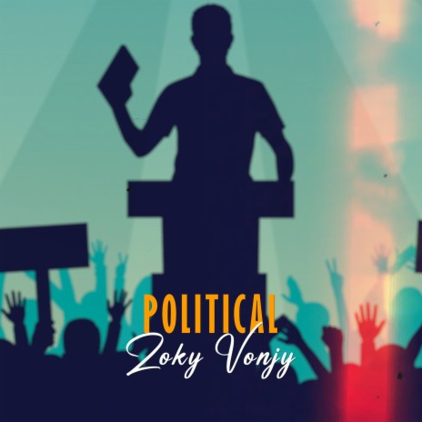 Political | Boomplay Music