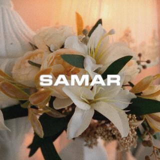 Samar lyrics | Boomplay Music