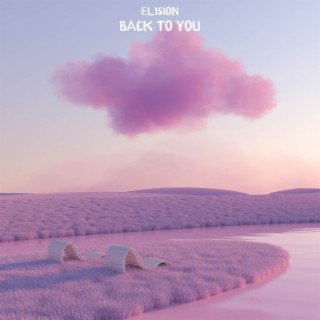 Back To You