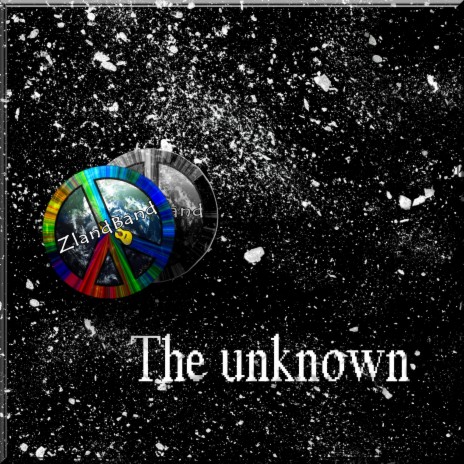 The unknown | Boomplay Music