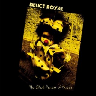 Delict Royal