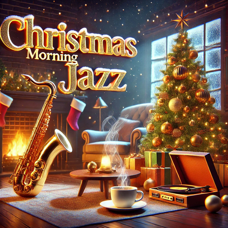 Christmas Carols 2024 ft. Christmas Peaceful Piano & Relaxing Christmas Music | Boomplay Music